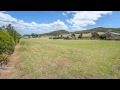 Drayton - Land, Glorious Land! One Acre, One ...