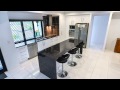 Rockyview - Sensational Ultra Modern Home/Stunning  ...