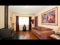 Bowral - The Market Is Moving, Investors Don't Miss ...