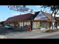 Located In The Heart Of Caboolture! - Chris Massie