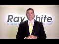 Stephen Nell - Weston Creek Office