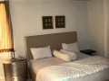 Rent Sudirman Condominium  - Aldila A Wibowo