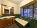 Frankston - Red Hot Buying In The Zone! - -
