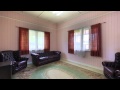 67 Jubilee Terrace Bardon 4065 QLD by Je'anne Lucchesi