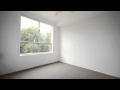 Mount Annan - Brand New Ground Floor 2 Bed Unit  -  -
