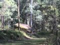Garland Valley - Your Rural Paradise - -