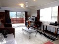 Clouston Park - Sun Soaked & Easy Living - -