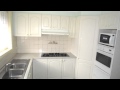 Epping - Big Family? Look No Further!! - -