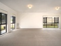 Bridgeman Downs - Generous Contemporary Home In ... -
