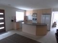 Langwarrin - Ticks All The Boxes, Plenty Of Room For ...