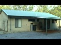 Quinninup - Getaway Cottage Walk To Lake - Kathy Savage