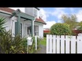 Trentham - Beo $ 195,000.Seriously For Sale! - -