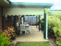 Beaconsfield - As Large As A Home-A Fraction Of The ...