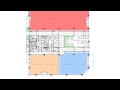 Totally Refurbished Retail/Office Building