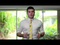 Meet Michael Taktikos Ray White Darwin City