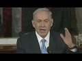 Obama, Netanyahu bash each other's Iran plans