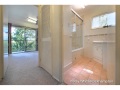 Frenchville - Investment Block Opportunity: Ideal  ...