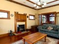 Woburn - Blue Chip Location - -