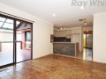 Ringwood - Convenient Family Living  - Myra Otene