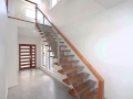 Upper Mount Gravatt - Sleek Modern Design, Stunning ...