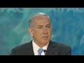 Netanyahu: No disrespect to President Obama for visit