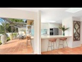 Terrey Hills - Superb Sanctuary With Endless ...