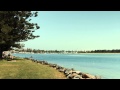 Keith Olsen Agent Video