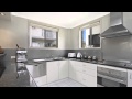 Broadbeach - Three Storey Walk Up Gold - Gareth Denning