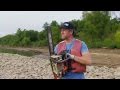 Somebody's Gotta Do It with Mike Rowe New Trailer