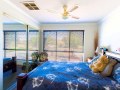 Brookfield - Four Bedroom Home With Side Drive On App ...