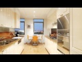 Southbank - Quay West Luxury and Fully Furnished!