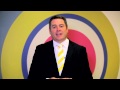 Stephen Nell - Gordon Office