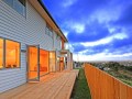 Goodwood Heights - Panoramic Views Across East ... -