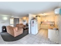 Norman Gardens - amazing Location, Sensational Views, ...