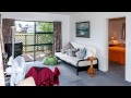 Whangamata - Everything You Need and More !