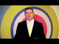 Stephen Nell - Broadway Office