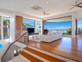 Peregian Beach - Award Winning Masterpiece!