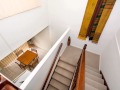 Brighton - Awesome Space In This Private, Well ... -