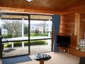 Putiki - Furrnished, 1 Bedroom - Putiki, Countryside ...