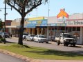 Cleve - To Be Auctioned Friday 15th May @ 12pm 2015  -