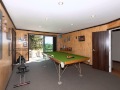 Te Horo - Living The Lifestyle & 7 Car Garaging!!! -