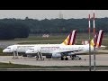 Authorities: Plane distress call 'emergency, emergency'