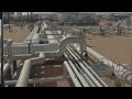 ISIS abducts foreign oil workers in Libya