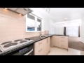 Otara - Absolutely Affordable Family Home!  -  -