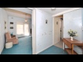 Somerton Park - Rare and Exciting Opportunity In ...