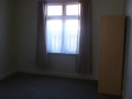 Springvale - Popular Location In Springvale! High  ...