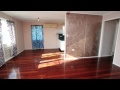 Vincent - First Home Buyer/Renovator - 3 Bedroom Home