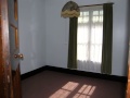 Castlecliff - Spacious 4 Bedrrom Home