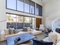 Varsity Lakes - Ultra Modern- Lake &amp; Park Views  -  -