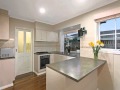 Mount Waverley - Superb Family Living In The Mount ...